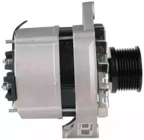 powermax-89214224